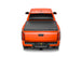 extang-trifecta-alx-2024-toyota-tacoma-90832-ov-016-1.jpg