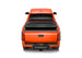 extang-trifecta-alx-2024-toyota-tacoma-90832-ov-016-2.jpg