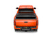 extang-trifecta-alx-2024-toyota-tacoma-90832-ov-016-2.jpg