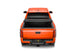 extang-trifecta-alx-2024-toyota-tacoma-90832-ov-016-3.jpg