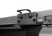 extang-trifecta-alx-2024-toyota-tacoma-90832-ov-037.jpg