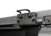 extang-trifecta-alx-2024-toyota-tacoma-90832-ov-037.jpg
