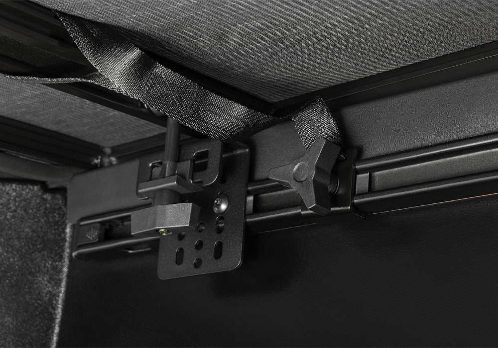 extang-trifecta-alx-2024-toyota-tacoma-90832-ov-042.jpg