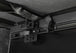 extang-trifecta-alx-2024-toyota-tacoma-90832-ov-042.jpg