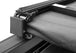 extang-trifecta-alx-2024-toyota-tacoma-90832-ov-051.jpg