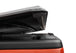 extang-trifecta-alx-2024-toyota-tacoma-90832-ov-067.jpg