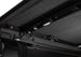 extang-trifecta-alx-2024-toyota-tacoma-90832-ov-087-1.jpg