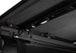 extang-trifecta-alx-2024-toyota-tacoma-90832-ov-087-1.jpg