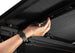 extang-trifecta-alx-2024-toyota-tacoma-90832-ov-087-2.jpg