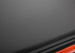 extang-trifecta-alx-2024-toyota-tacoma-90832-ov-095.jpg
