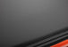 extang-trifecta-alx-2024-toyota-tacoma-90832-ov-095.jpg