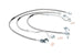 extended-brake-line-set_89717-base.jpg