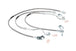 extended-brake-line-set_89717-base.jpg