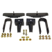 RL-2-0-MINI-LEAF-FRONT-4-0-TA