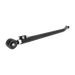 RL-2011-2016-F-250-SD-TRACK-BAR-R1