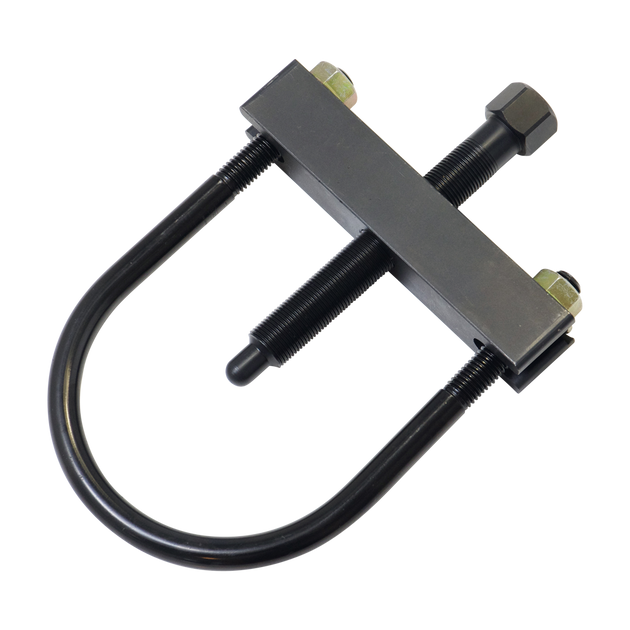 RL-TORSION-KEY-UNLOAD-TOOL-UNIVERSAL