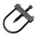 RL-TORSION-KEY-UNLOAD-TOOL-UNIVERSAL