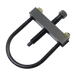 RL-TORSION-KEY-UNLOAD-TOOL-UNIVERSAL