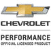 Chevrolet_Performance_Licensed-Product-Logo_2024.jpg