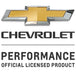 Chevrolet_Performance_Licensed-Product-Logo_2024.jpg