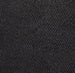 TRS Swatch Black.jpg