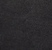 TRS Swatch Black.jpg