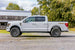 f150-tremor-2in-install1_1.jpg
