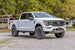 f150-tremor-2in-install_1.jpg