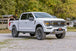 f150-tremor-2in-install_1.jpg