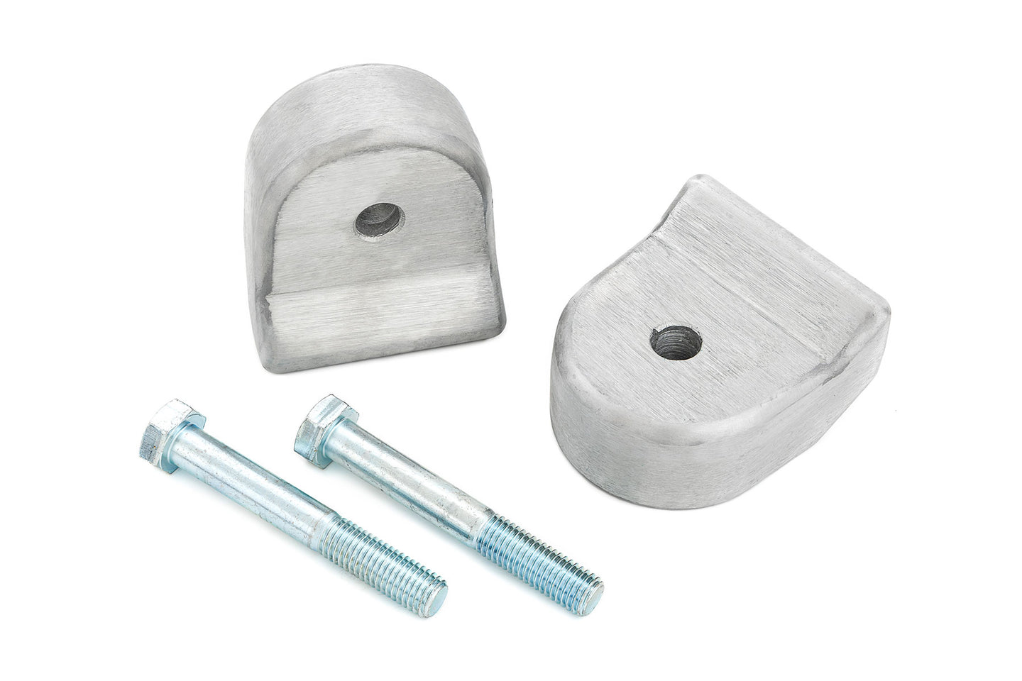 f250-1in-spacers-51001.jpg