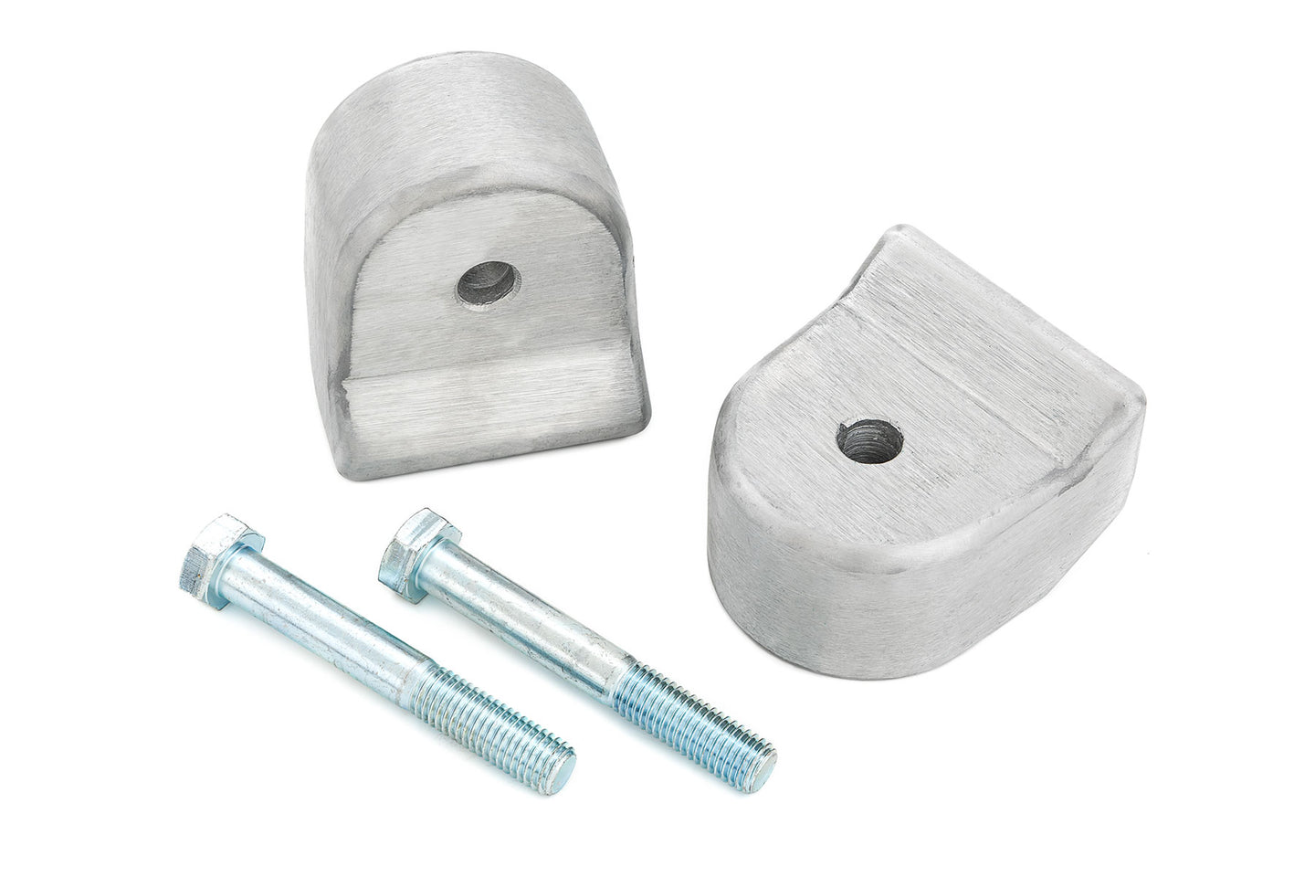 f250-2in-spacers-514.jpg