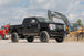 6 Inch Lift Kit | OVLD | V2 Shocks | Ford F-250/F-350 Super Duty 4WD (17-22)