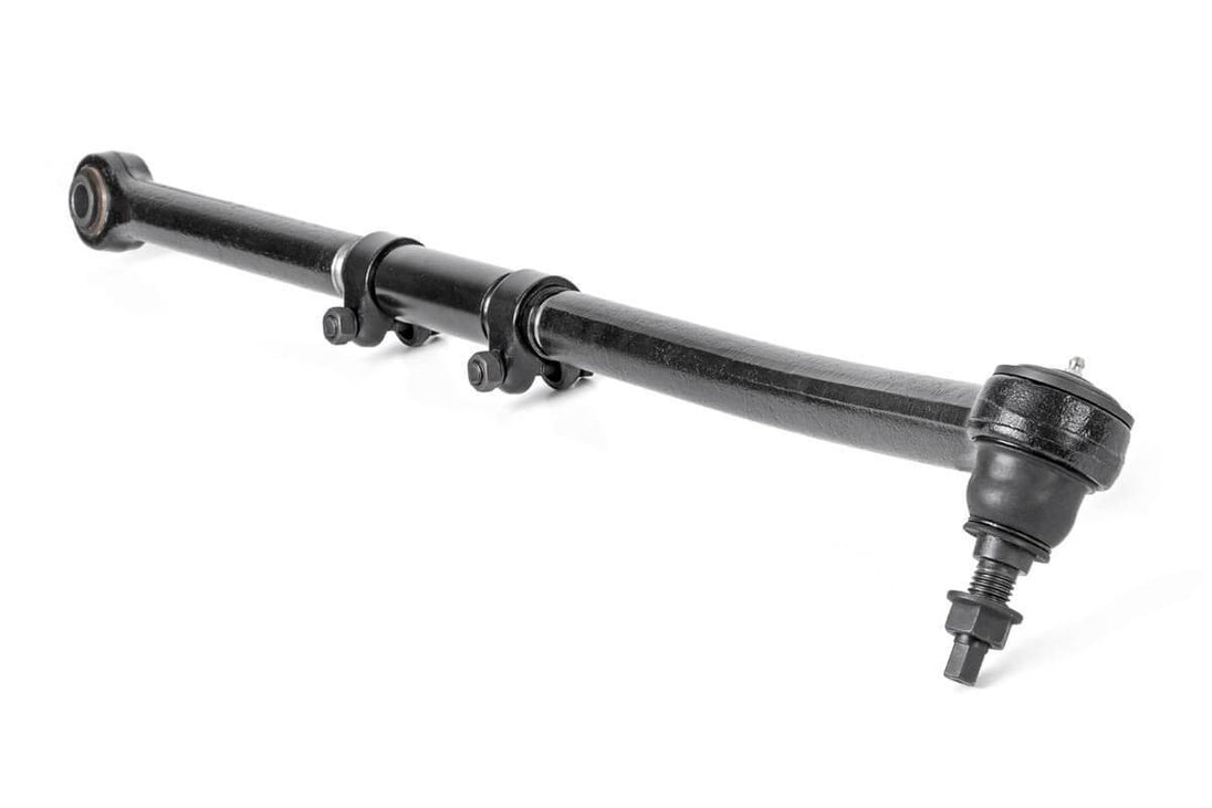 f250_forged_track_bar_-_51002.jpg