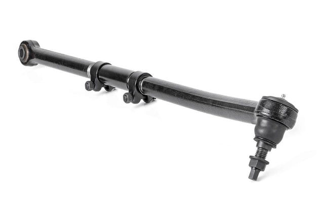 f250_forged_track_bar_-_51002.jpg