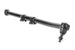 f250_forged_track_bar_-_51002.jpg