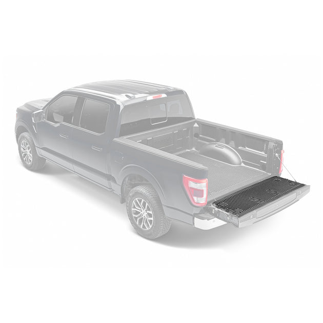 T82_RTUN07TG_TAILGATE LINER_2.jpg