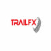 TrailFX_Logo_Standard.jpg