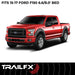 T84_TFF3003S_FENDER FLARES_B2C_7.jpg