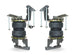HP10171_Assembly.jpg