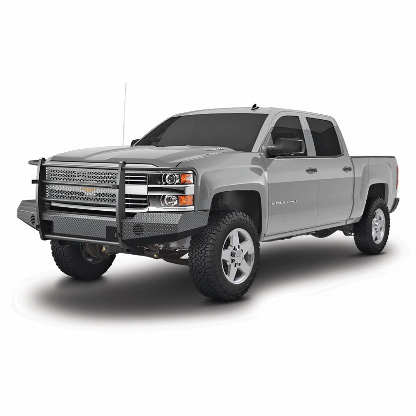 T83_FX3021_Chevy Silverado 2019_Full Repl Bumper.jpg