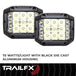 T8L_PODSIDEFPR_LED AUXILIARY LIGHT_B2C_2.jpg