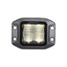 T8L_2X2CFFMBPR_4X5W FLUSH MOUNT FLOOD BLACK POD PAIR_CENTER.jpg