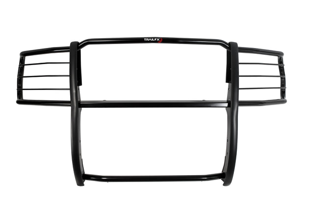 T83_E0030B_Standard Grille Guard Silverado Black.jpg