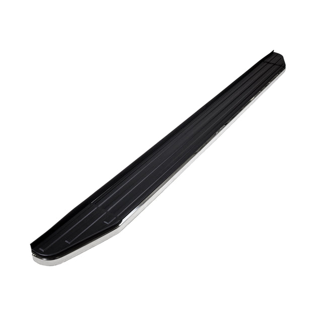 T83_R0006RB_SUV RUNNING BOARD_2.jpg