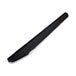 T83_R0006RB_SUV RUNNING BOARD_2.jpg