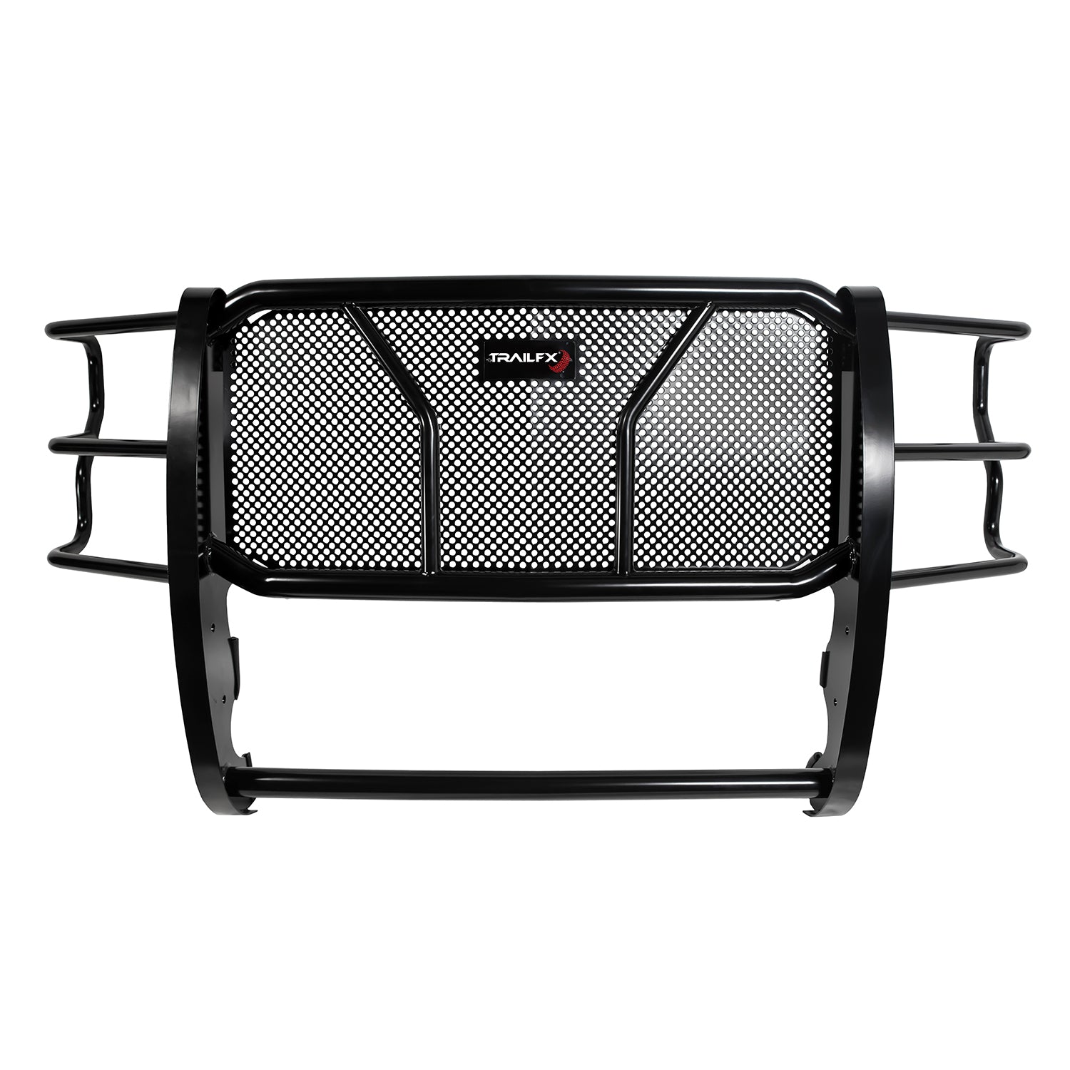 T83_E0511B_Extreme Grille Guard F250 gf.jpg