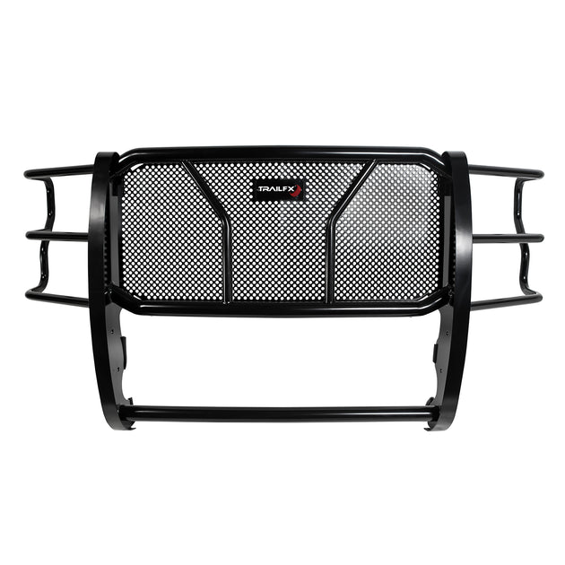 T83_E0511B_Extreme Grille Guard F250 gf.jpg