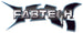 fabtech-logo.jpg