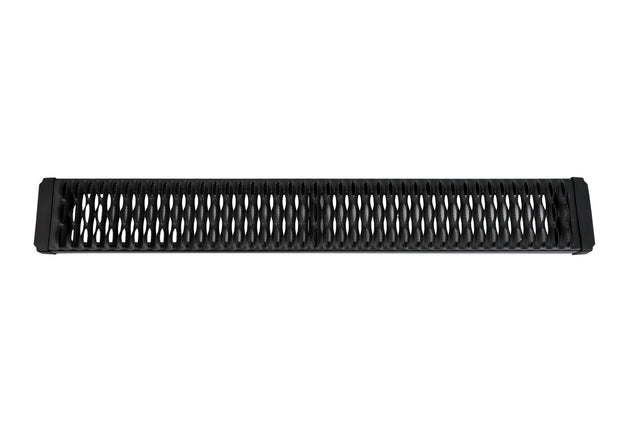 T83_RBA001TI_Aggressive Running Board.jpg