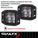 T8L_2X2CFFMBPR_LED AUXILIARY LIGHT_B2C_3.jpg